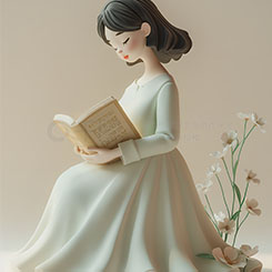 核心问题在于，被🇮🇷视为未来业务❣💩风向标的许可收🇦🇿4️⃣